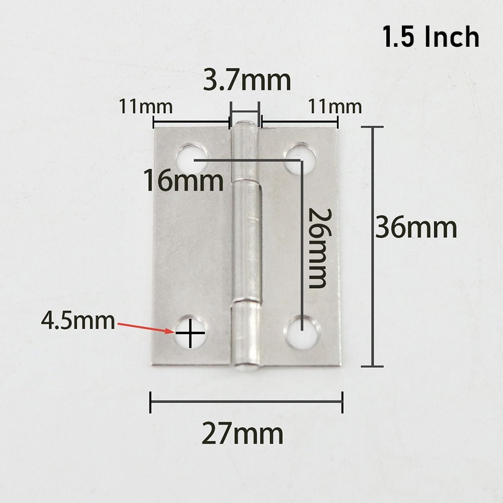 1 szt. Akcesoria okienne Zawia – Furniture Hardware Hinges recenzja i cena