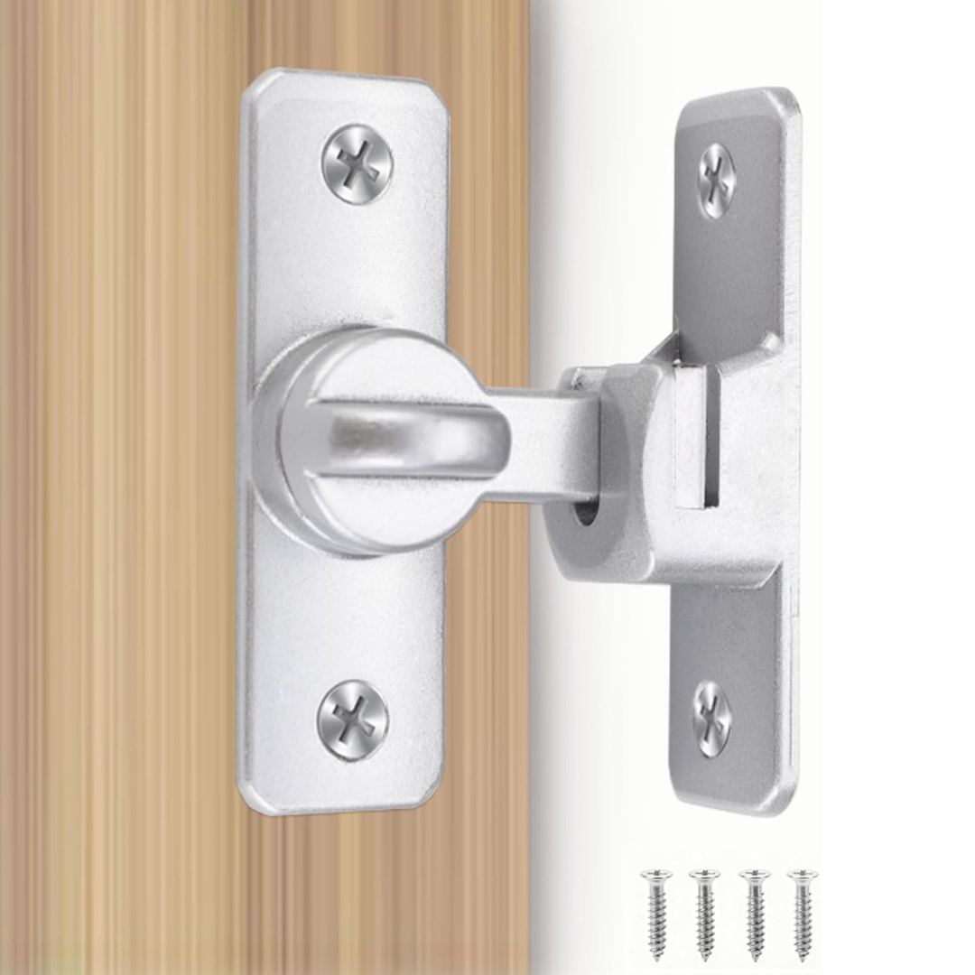 Zamek do drzwi przesuwnych typ – Furniture Sliding Door Hardware recenzja i cena