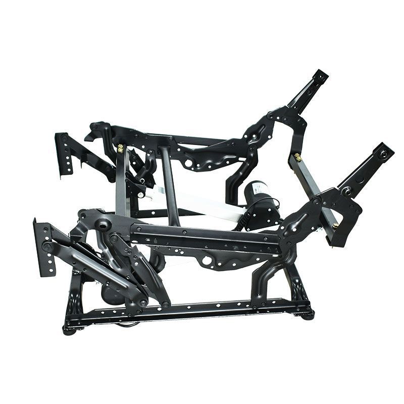 Rama do sofy magazynowej klasy – Furniture Hardware Warehouse recenzja i cena