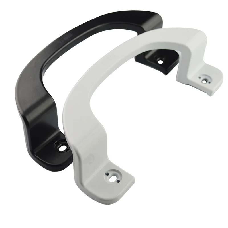 Uchwyt do drzwi przesuwnych ze – Furniture Sliding Door Hardware recenzja i cena