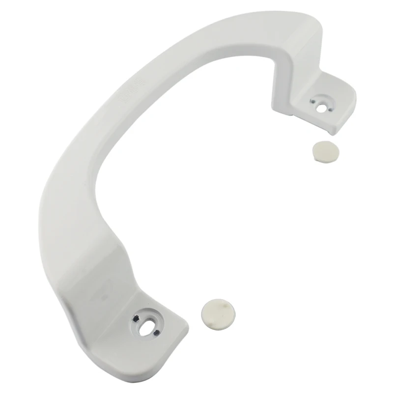 Uchwyt do drzwi przesuwnych ze – Furniture Sliding Door Hardware recenzja i cena