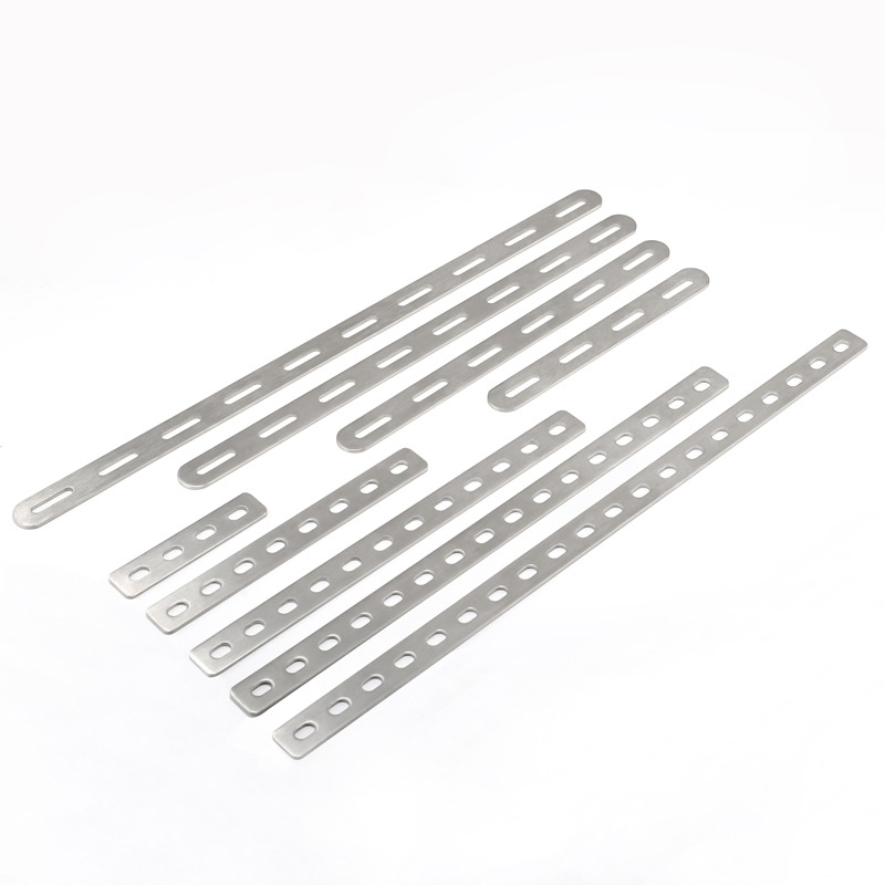 Płytka łącząca narożna ze stal – Furniture Hardware Repair recenzja i cena
