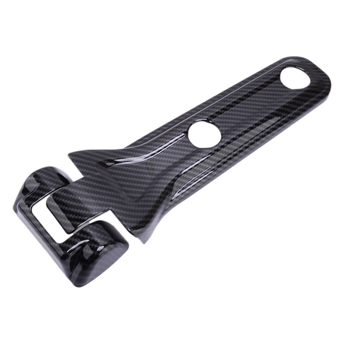 Zestaw tylnych drzwi tylnych W – Furniture Hardware Fitting recenzja i cena
