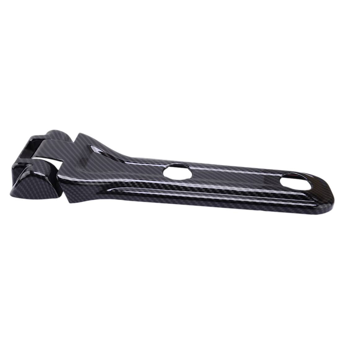 Zestaw tylnych drzwi tylnych W – Furniture Hardware Fitting recenzja i cena