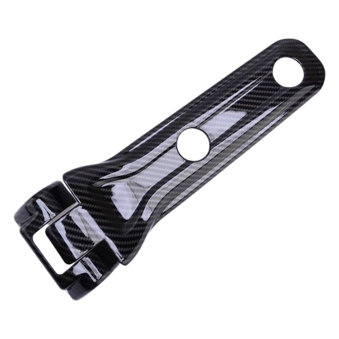 Zestaw tylnych drzwi tylnych W – Furniture Hardware Fitting recenzja i cena