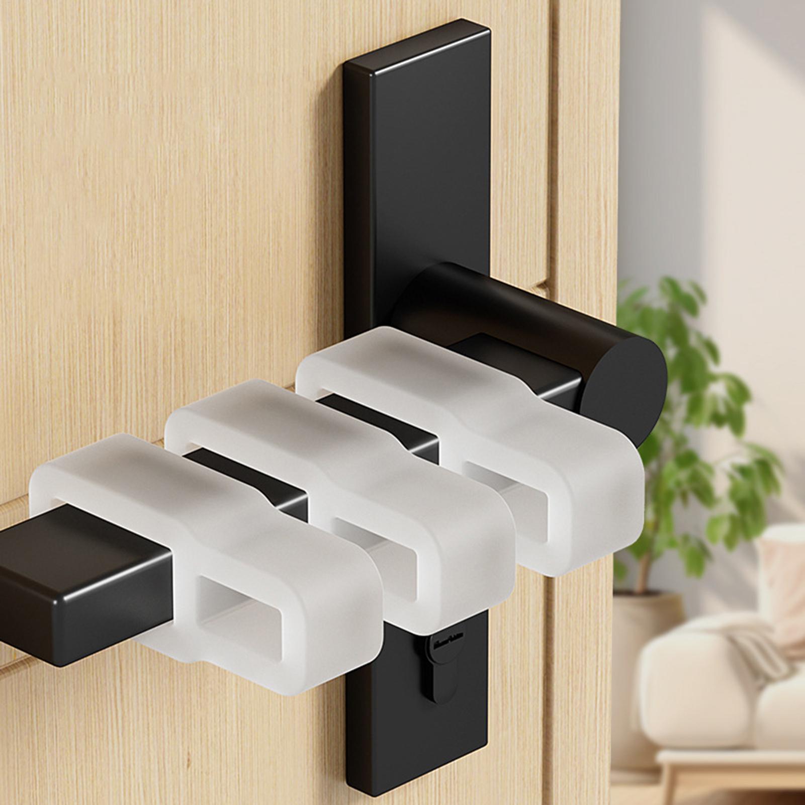 1 szt. Odbojniki do drzwi Sili – Furniture Joint Hardware recenzja i cena