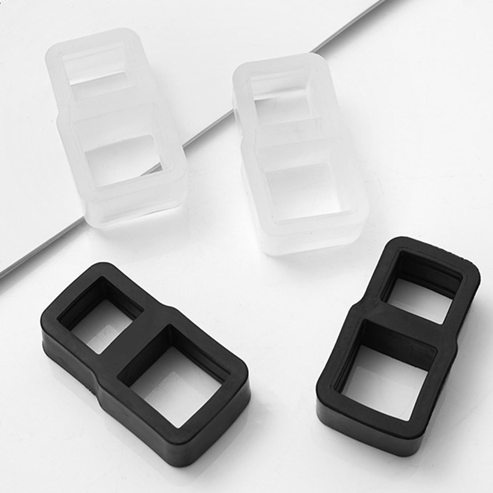 1 szt. Odbojniki do drzwi Sili – Furniture Joint Hardware recenzja i cena