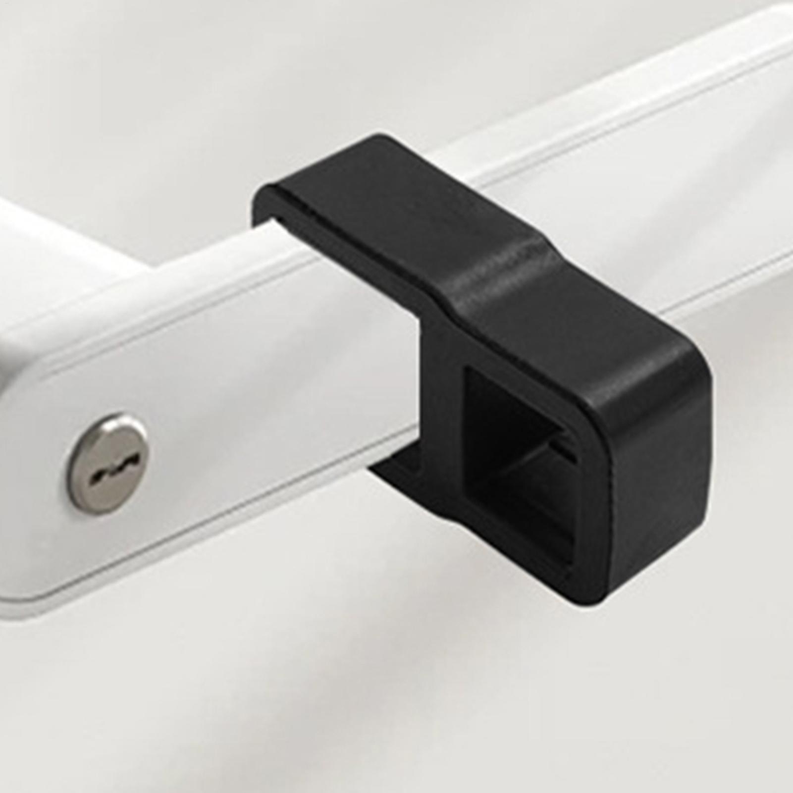 1 szt. Odbojniki do drzwi Sili – Furniture Joint Hardware recenzja i cena