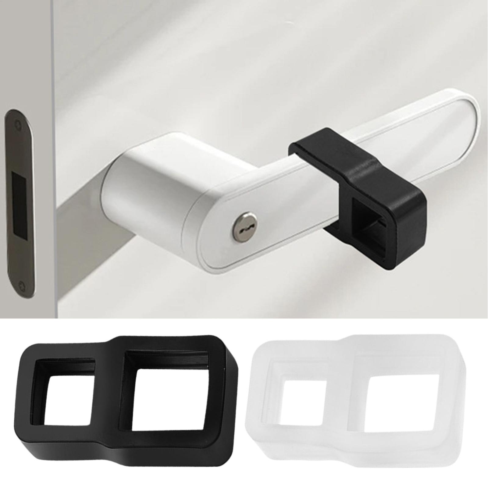 1 szt. Odbojniki do drzwi Sili – Furniture Joint Hardware recenzja i cena