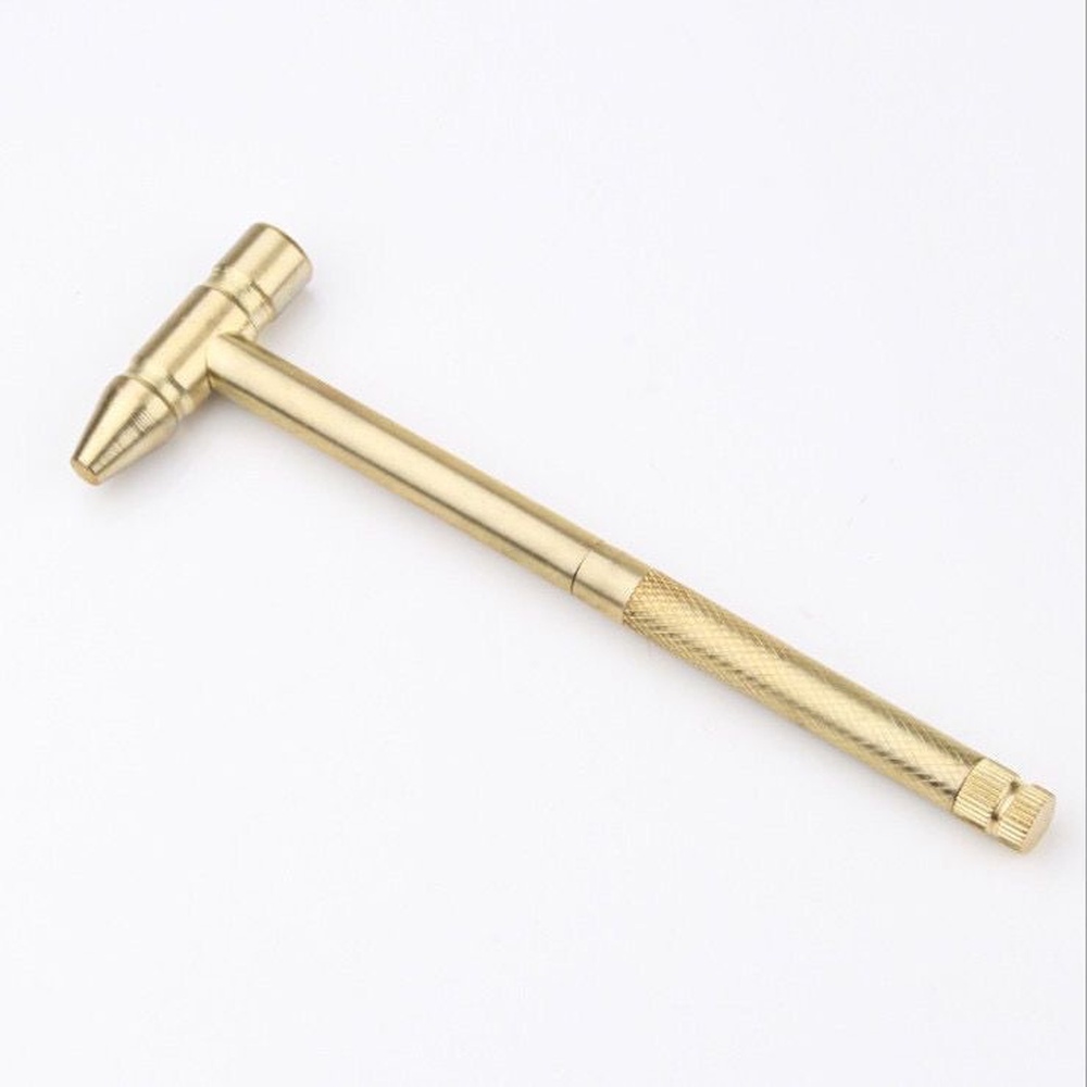 Wielofunkcyjne narzędzie 6 w 1 – Furniture Hardware Repair recenzja i cena