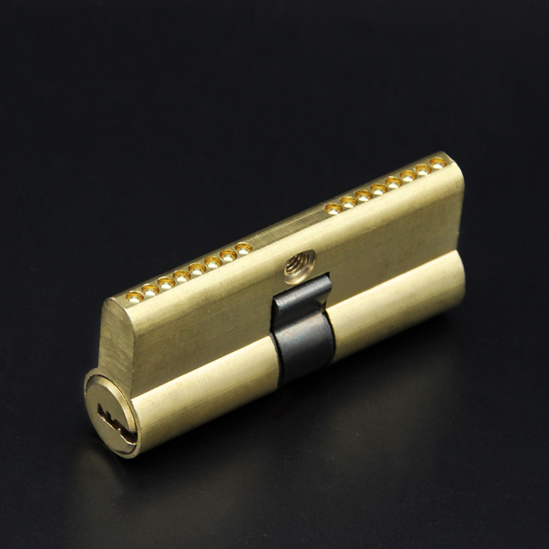 Cylinder drzwiowy sprzęt stron – Furniture Hardware Fitting recenzja i cena